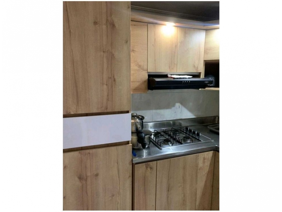 SE VENDE CASA EN BELEN RINCON — foto 3
