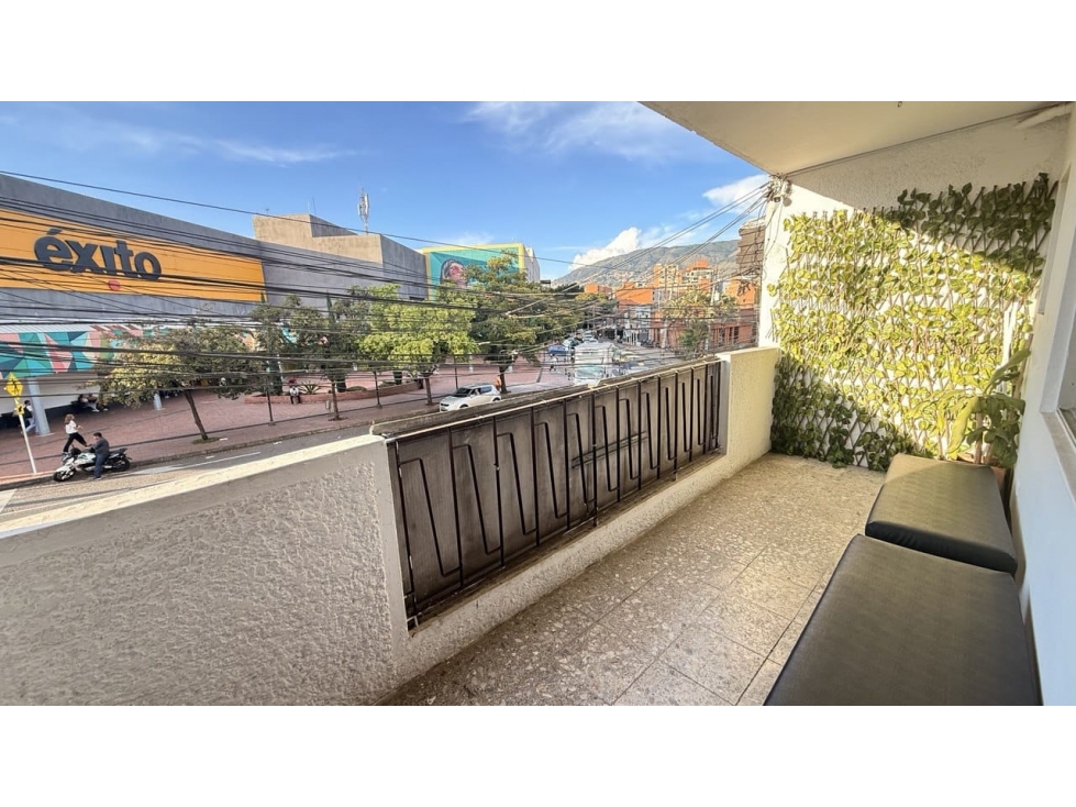 SE VENDE CASA LOTE EN LAURELES SECTOR UNICENTRO — foto 6