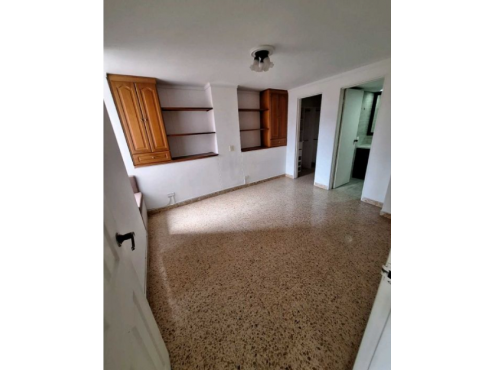 SE VENDE APARTAMENTO EN SECTOR ESTADIO — foto 5