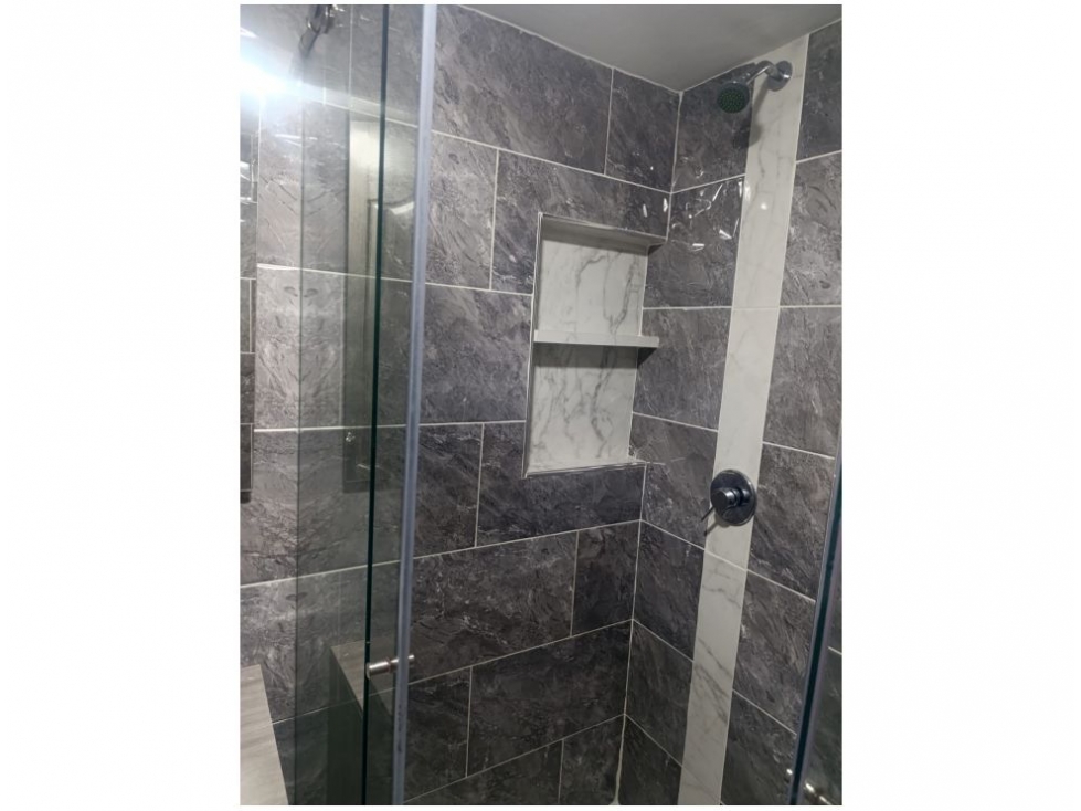 APARTAMENTO EN VENTA EN CALASANZ — foto 6
