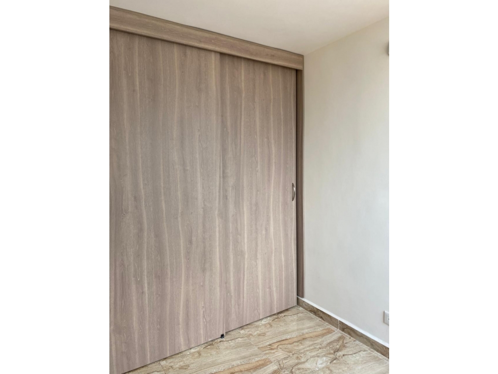 APARTAMENTO PARA EL ARRIENDO EN BELLO — foto 6