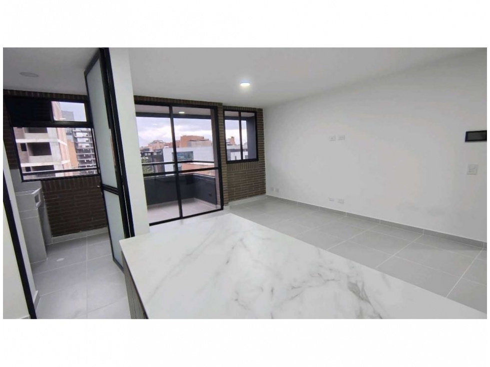 APARTAMENTO AIRBNB EN VENTA LAURELES — foto 6