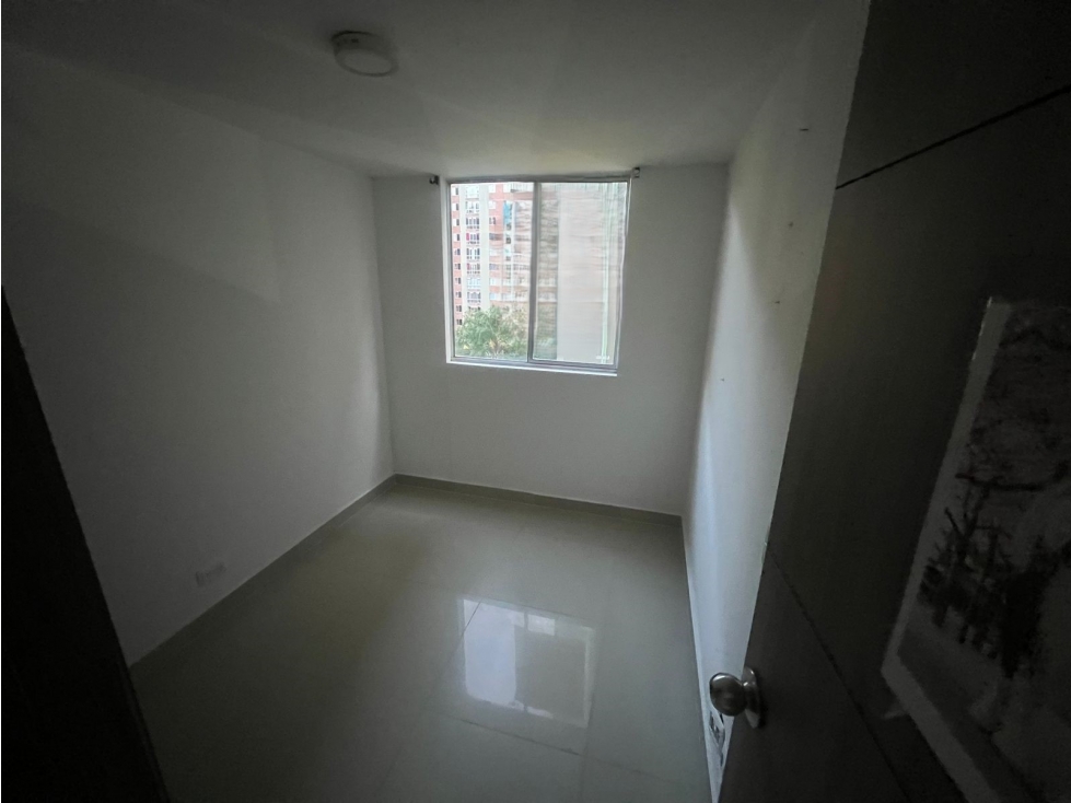 APARTAMENTO EN VENTA EN BELLO - rincon del bosque — foto 6