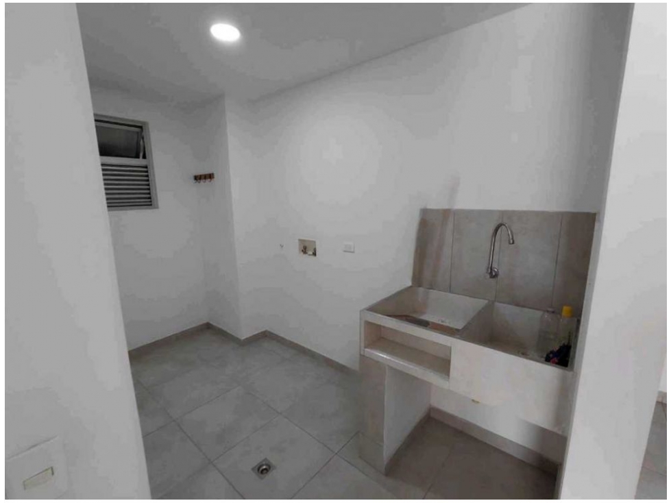 APARTAMENTO EN VENTA SECTOR LA AMÉRICA PARA ESTRENAR — foto 6