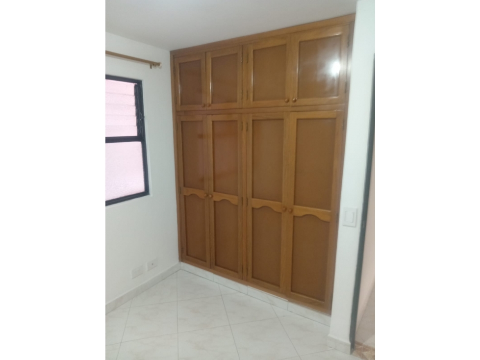 APARTAMENTO EN VENTA BELÉN LA PALMA — foto 6