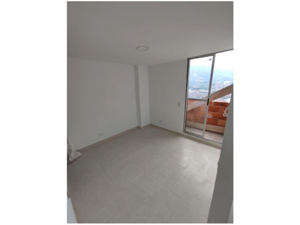 APARTAMENTO EN VENTA EN BELLO SECTOR MADERA VIA MACHADO — foto 6