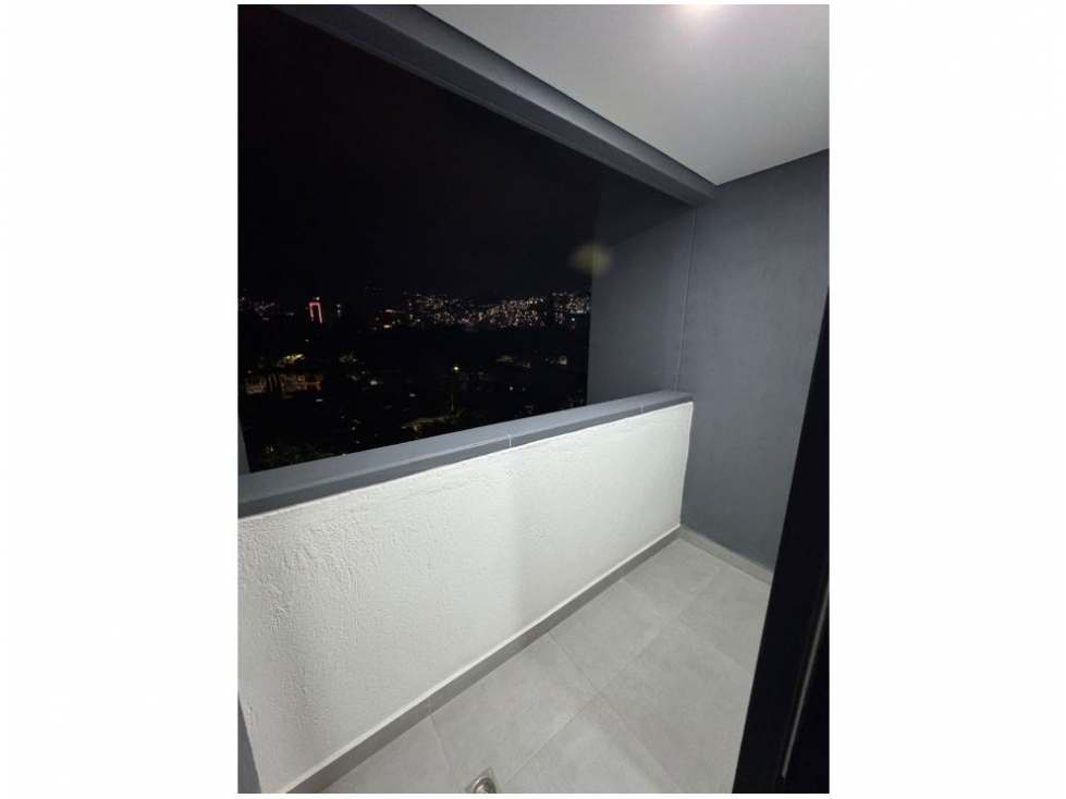 APARTAMENTO EN VENTA EN EL VELÓDROMO — foto 6
