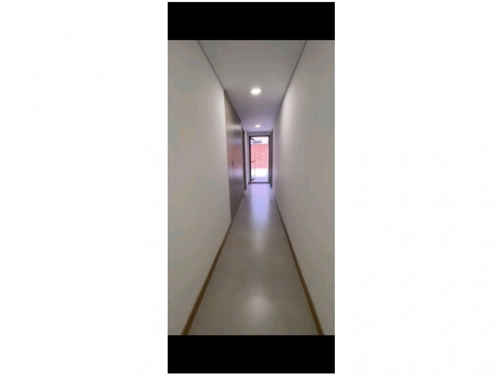 APARTAMENTO EN VENTA LAURELES — foto 6
