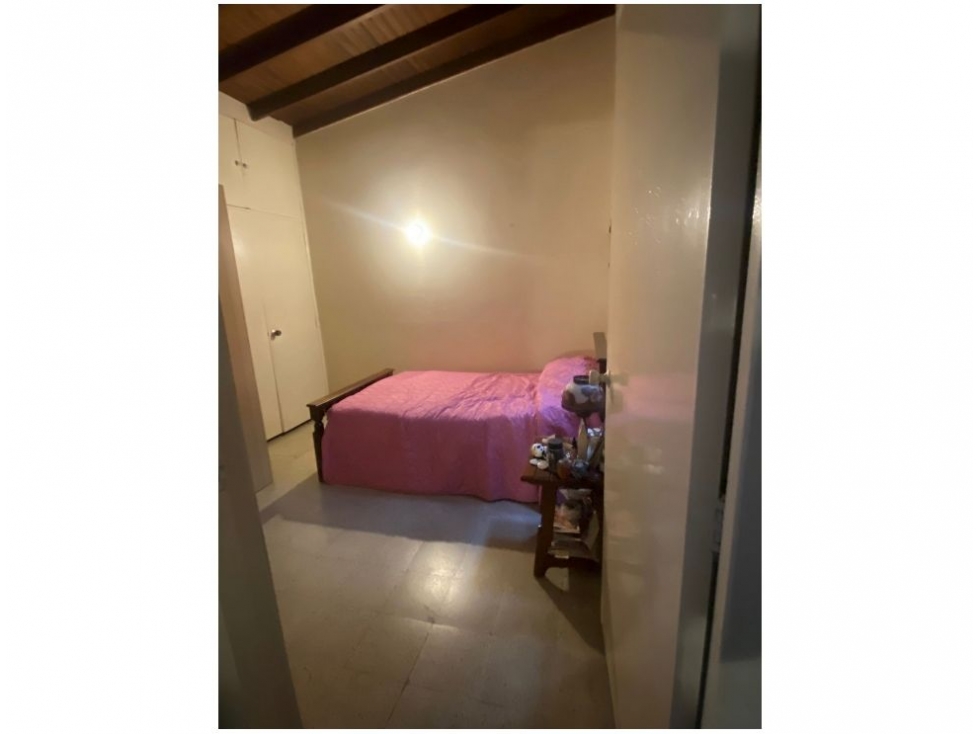 CASA EN VENTA EN BELÉN MALIBU — foto 6