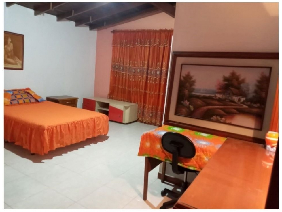 CASA EN VENTA BELÉN FATIMA — foto 6