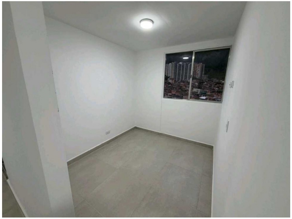 APARTAMENTO NUEVO EN VENTA BELLO — foto 6