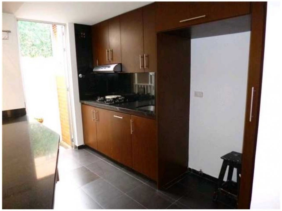 CASA EN VENTA REMODELADA BELÉN LA PLAMA — foto 6