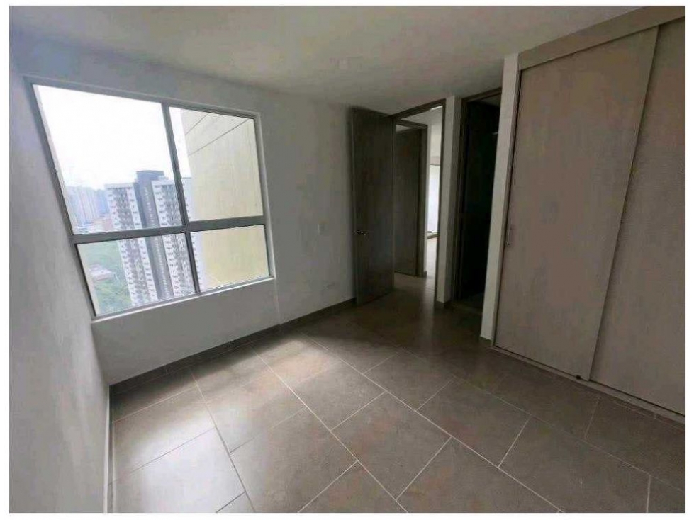 APARTAMENTO EN VENTA SECTOR CALASANZ PARTE ALTA — foto 5