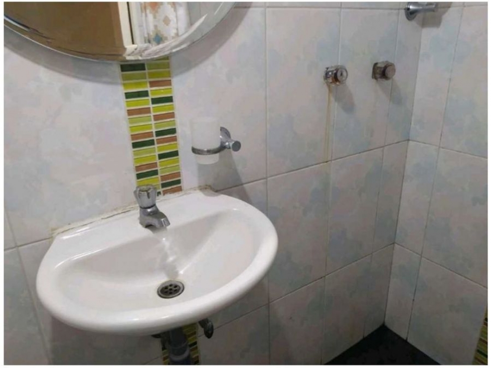 APARTAESTUDIO EN ARRIENDO SECTOR ROBLEDO INCLUIDO SERVICIOS PUBLICOS — foto 6