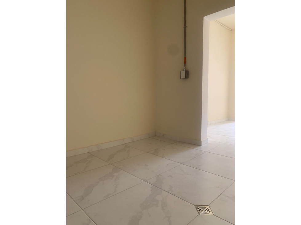 LOCAL EN ARRIENDO GUAYABAL — foto 5