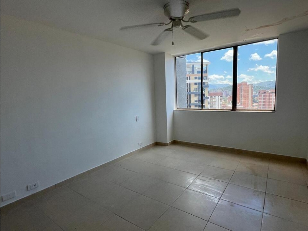 APARTAMENTO EN VENTA LAURELES — foto 6