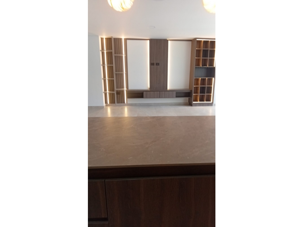 APARTAMENTO EN VENTA LAURELES — foto 6