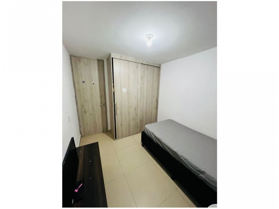 APARTAMENTO EN VENTA DITAIRES ITAGUI — foto 6