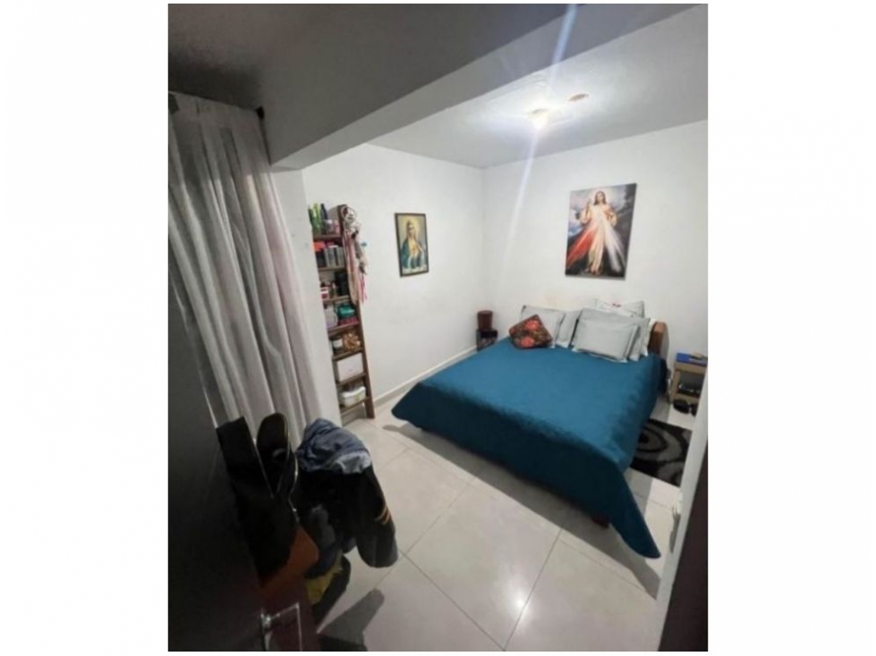 CASA PARA LA VENTA BALCONES DE SEVILLA ITAGUI — foto 6