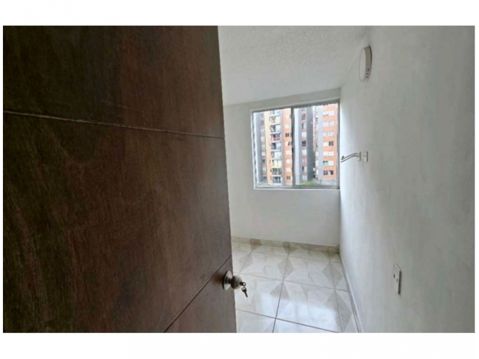 APARTAMENTO EN VENTA EL GUAYABO ITAGUI — foto 6