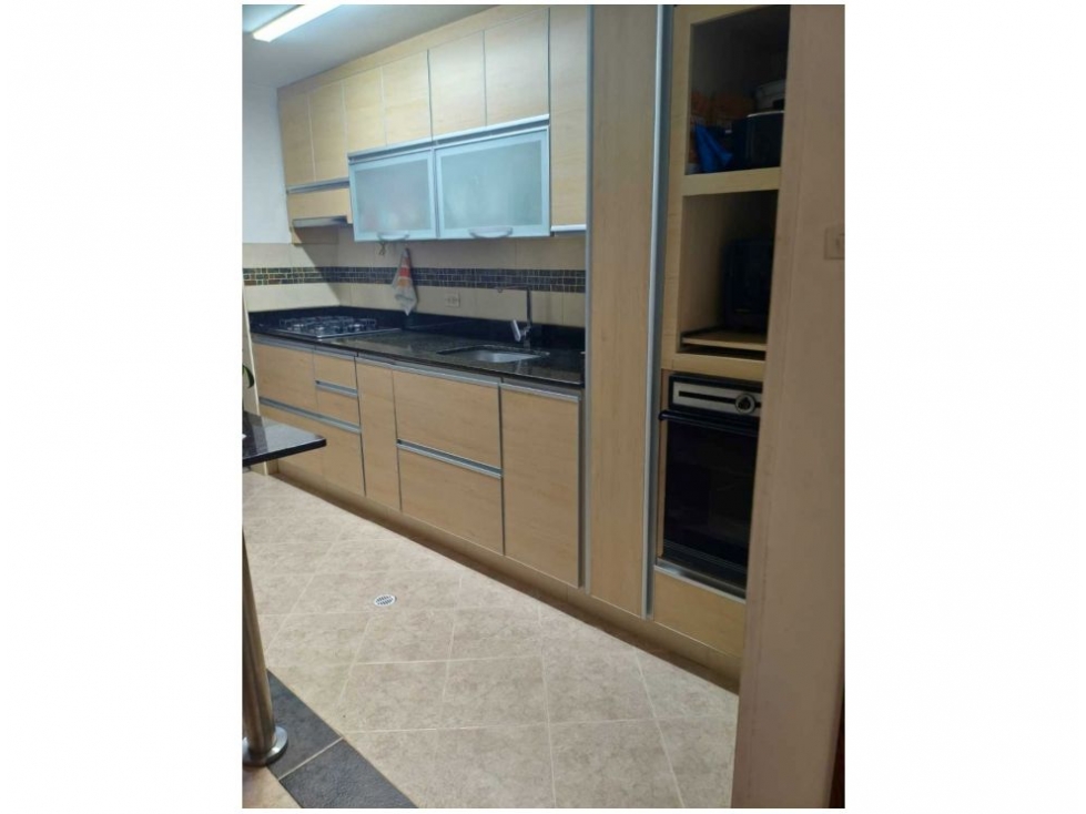 CASA EN VENTA BELÉN LA MOTA — foto 6
