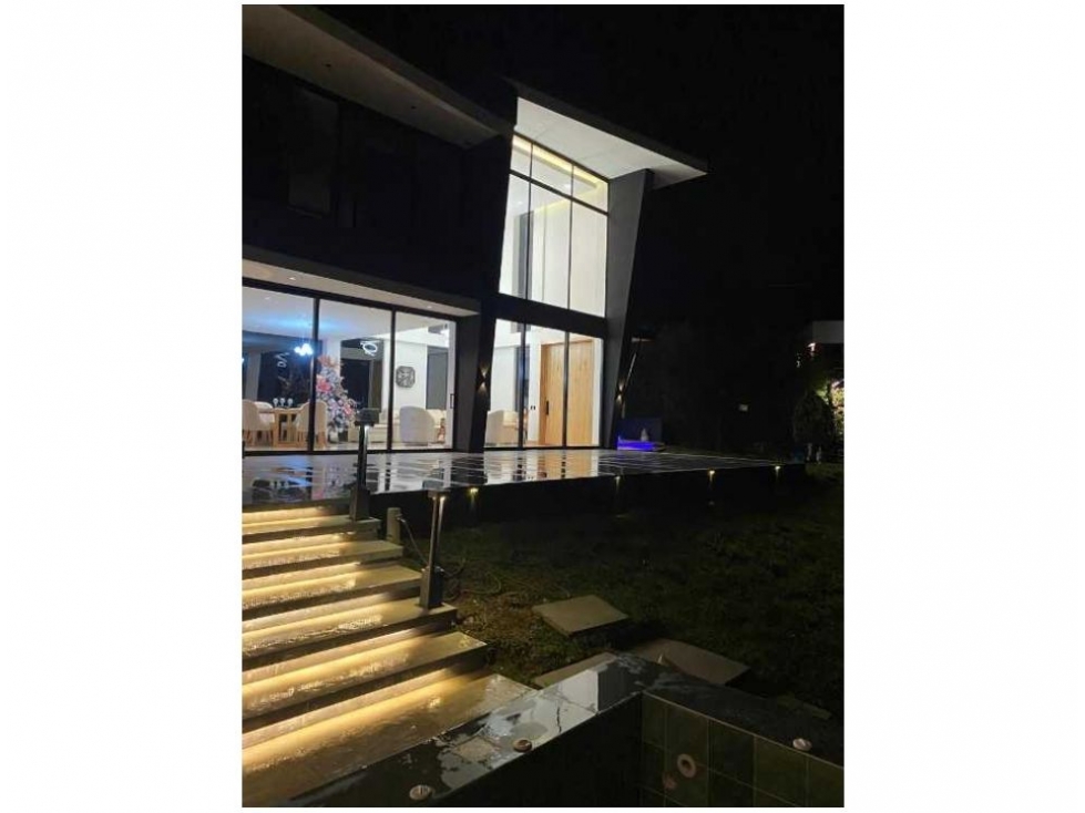 CASA EN VENTA EN LAS PALMAS — foto 6