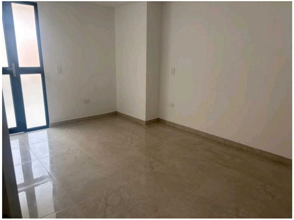 APARTAMENTO EN VENTA LA CASTELLANA PARA ESTRENAR — foto 6