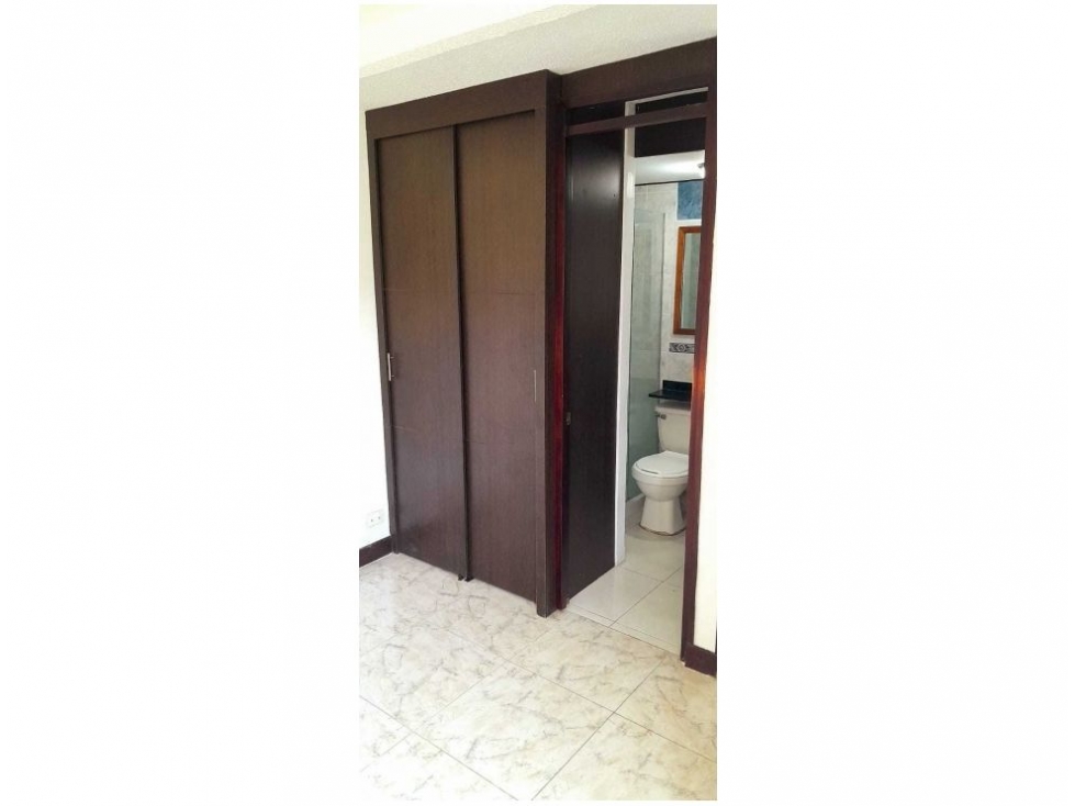 APARTAMENTO EN VENTA SECTOR RODEO ALTO — foto 6