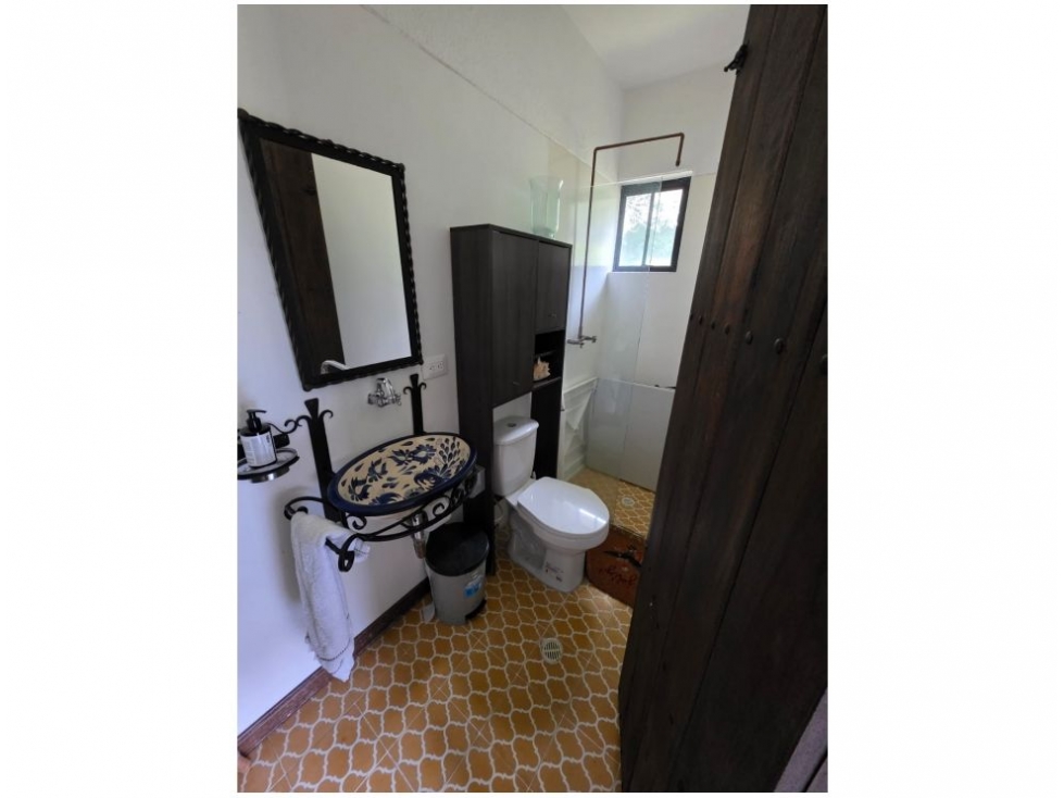 CASA EN VENTA SABANETA — foto 6