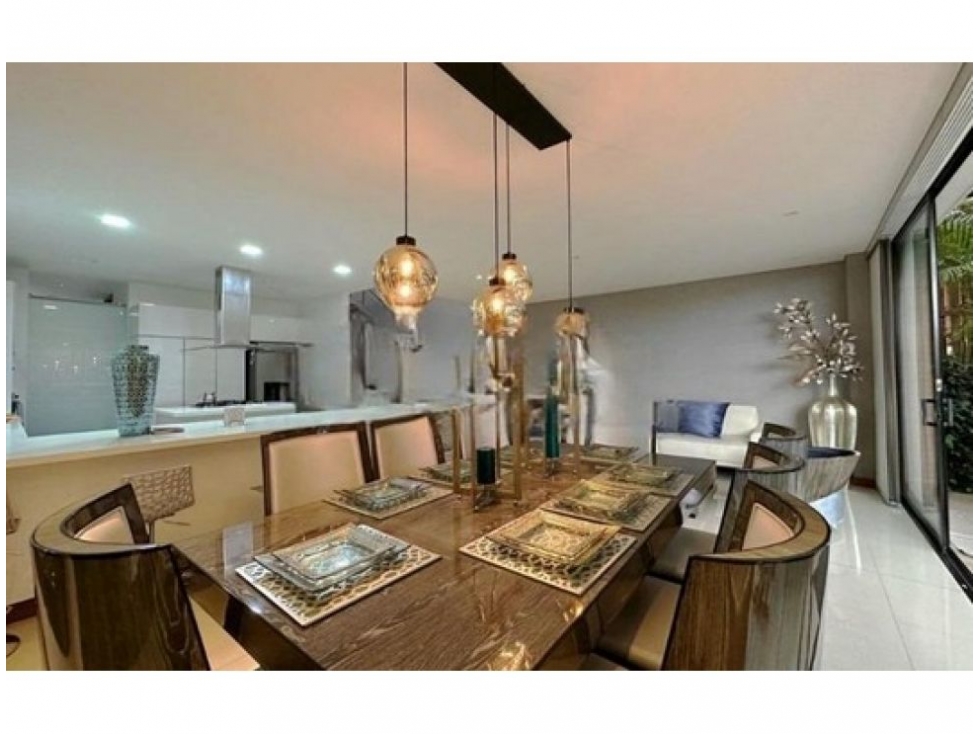 CASA EN VENTA O ARRIENDO LAS CALLEJAS — foto 6