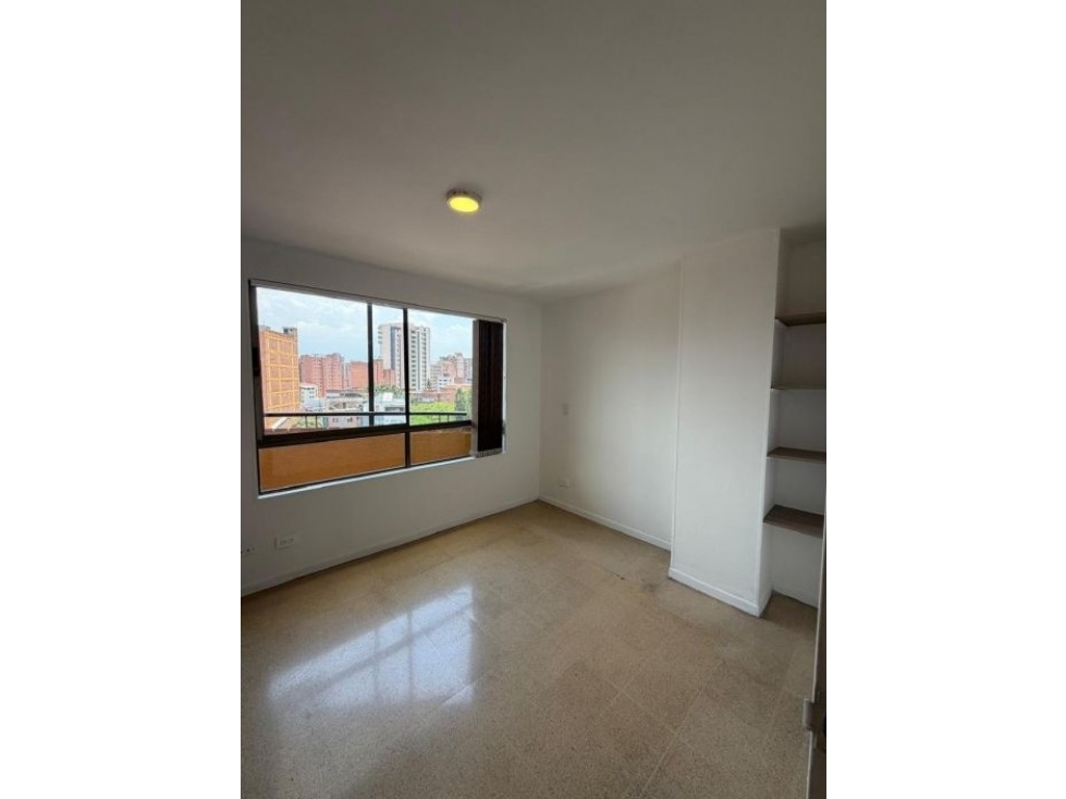 APARTAESTUDIO EN VENTA LA AMERICA — foto 6
