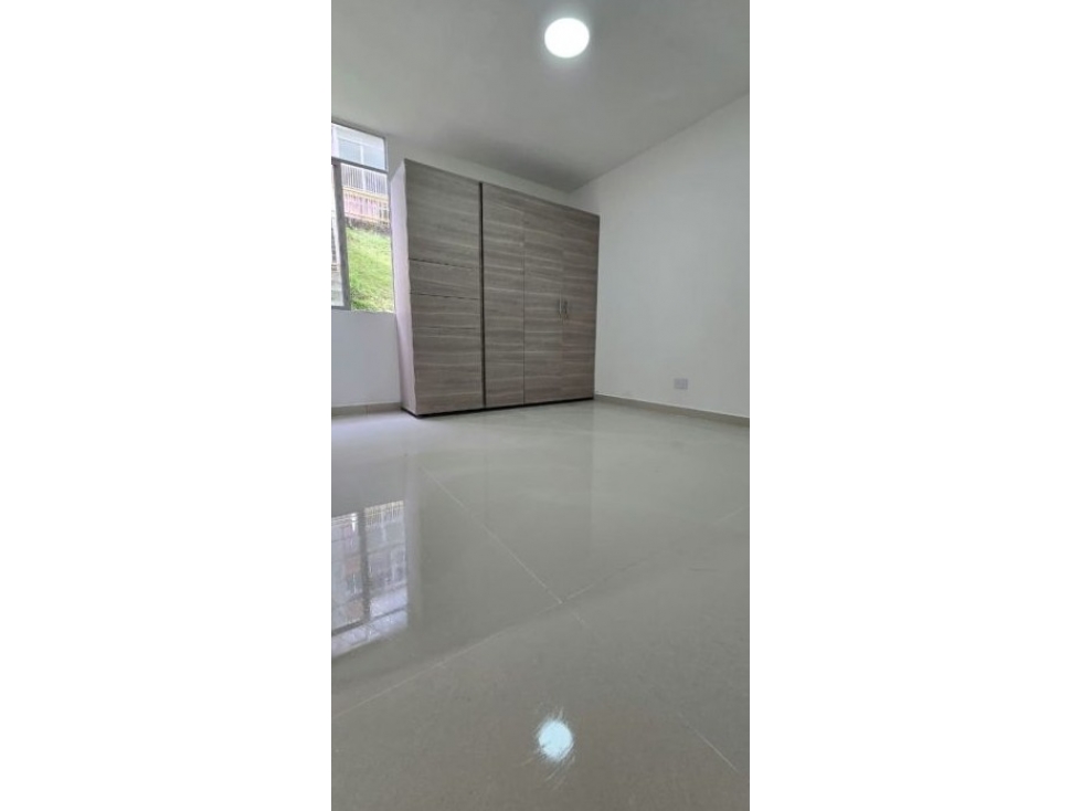 APARTAMENTO EN VENTA ROBLEDO LA AURORA — foto 6