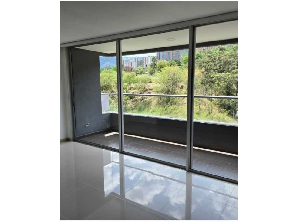 APARTAMENTO EN VENTA BELLO SECTOR NORTEAMERICA — foto 6