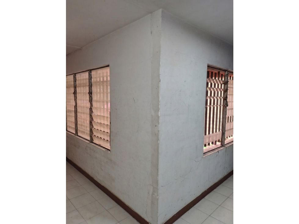 LOCAL COMERCIAL EN VENTA ENVIGADO ZONA CENTRO PISO 2 — foto 6