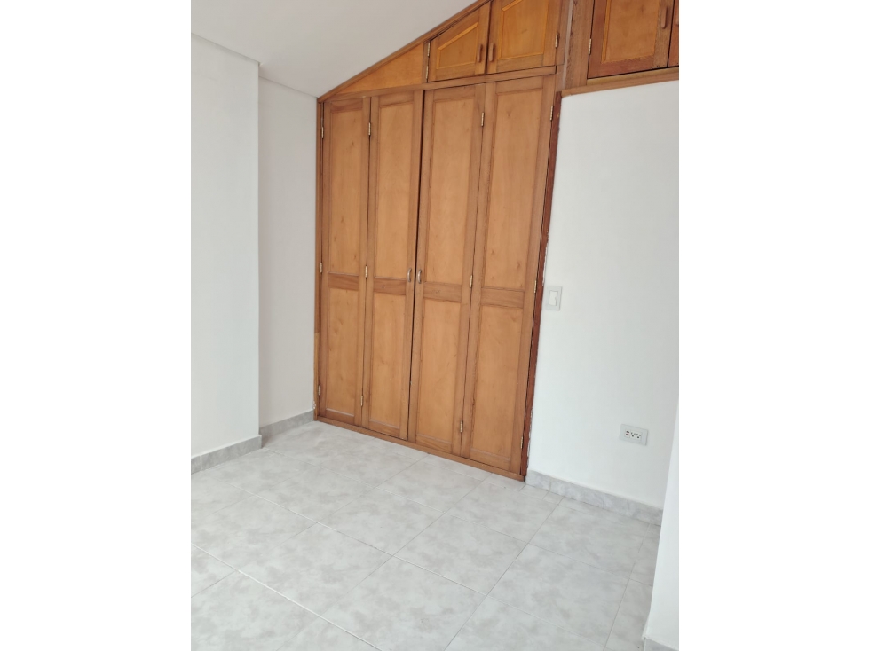 APARTAMENTO EN ARRIENDO BELÉN LAS MARGARITAS — foto 4