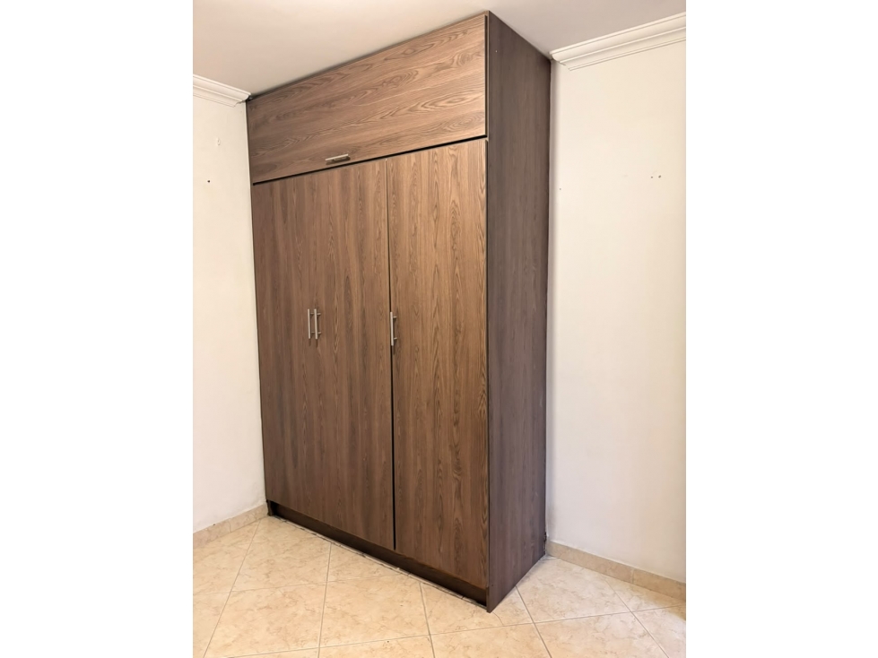 CASA EN VENTA BELÉN LOS ALPES — foto 6
