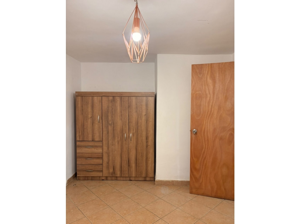 CASA EN ARRIENDO EN BELÉN LA PLAYA — foto 4
