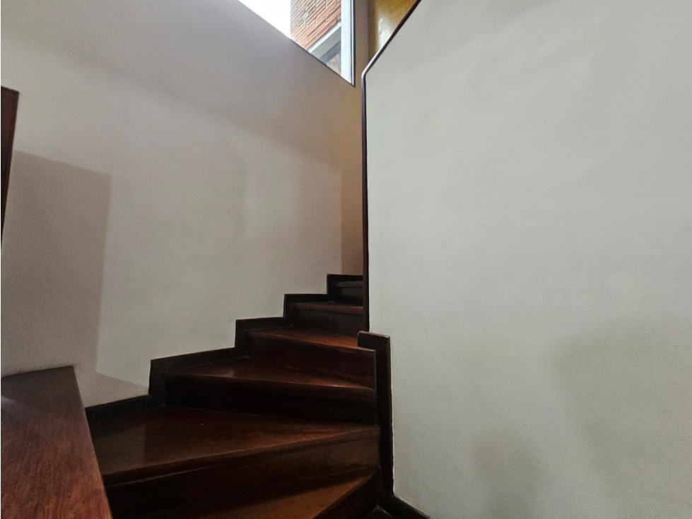 CASA LOTE EN VENTA SECTOR PILARICA - 5