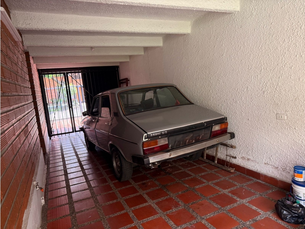 SE VENDE CASA UNIFAMILIAR EN BELEN LA PALMA — foto 4