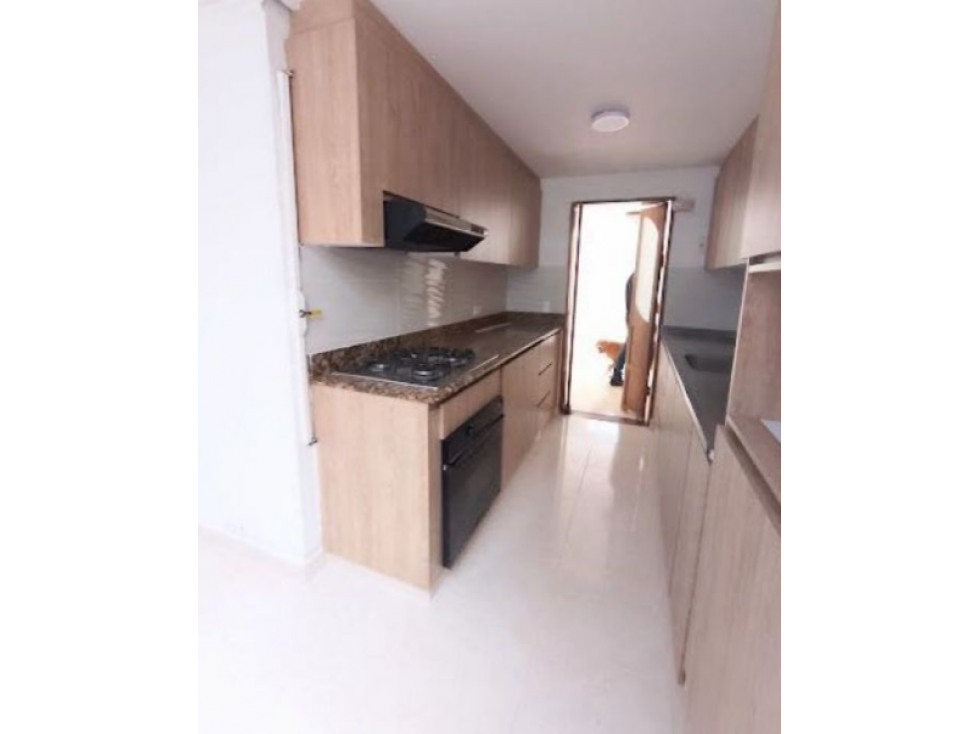 SE VENDE CASA EN LOMA DE LOS BERNAL