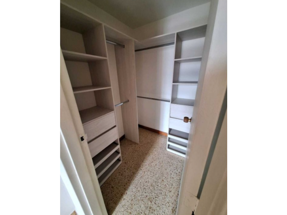 SE VENDE APARTAMENTO EN SECTOR ESTADIO — foto 6