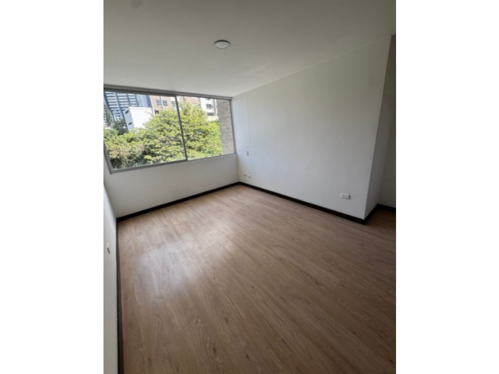 APARTAMENTO EN VENTA EN ENVIGADO — foto 6