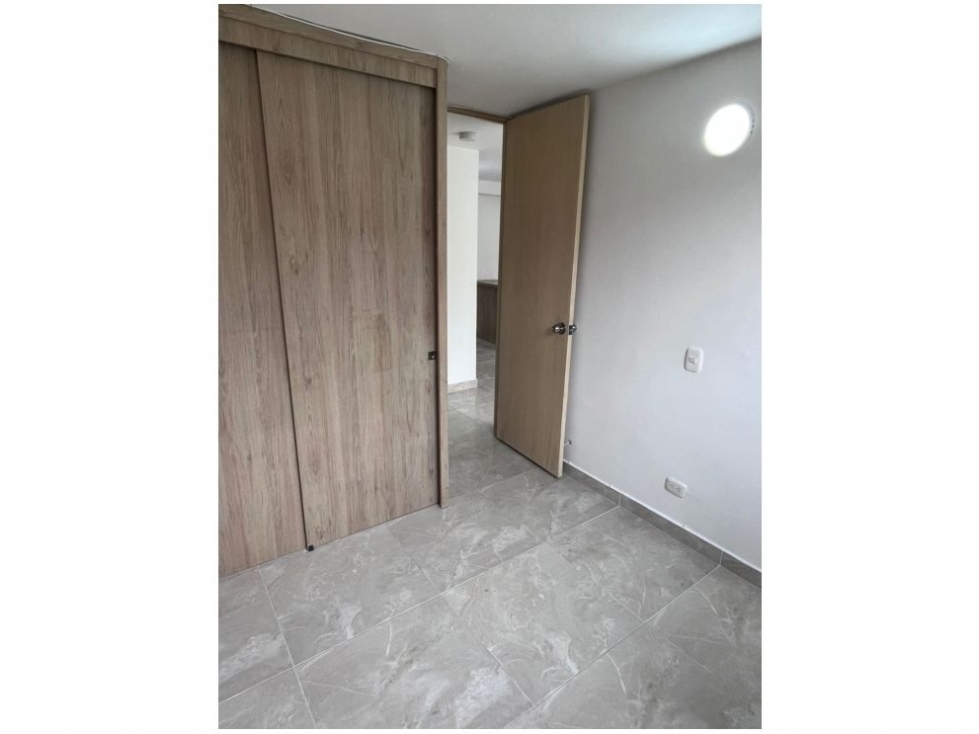 APARTAMENTO EN VENTA EN SAN ANTONIDO DE PRADO — foto 6