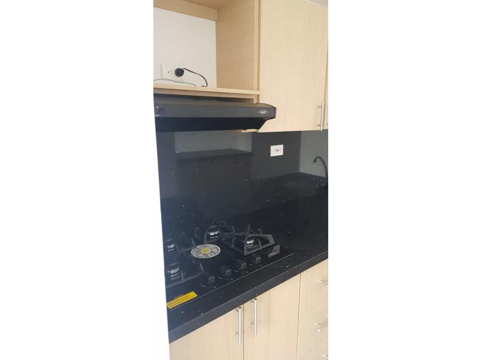 APARTAMENTO EN VENTA EN BELLO MACHADO — foto 6