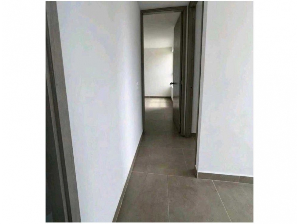 APARTAMENTO EN VENTA SECTOR CALASANZ PARTE ALTA — foto 6