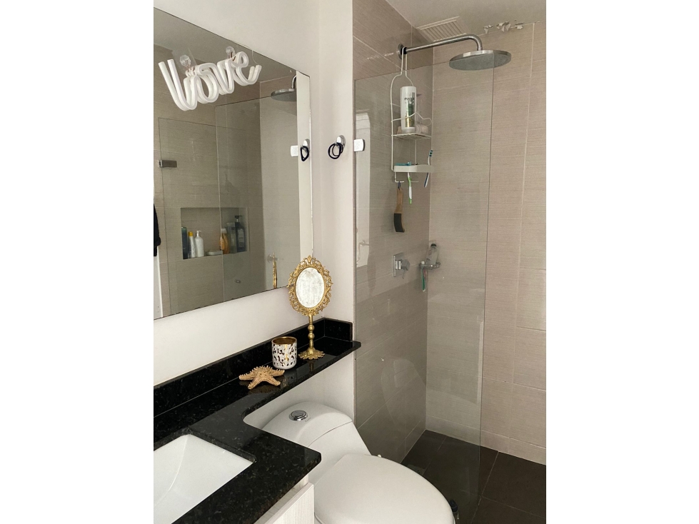 APARTAMENTO EN VENTA BELLO FLORIDA NORTEAMÉRICA — foto 5