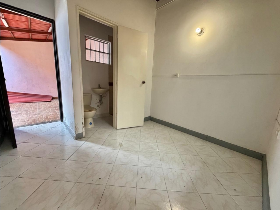 CASA EN ARRIENDO UNIFAMILIAR EN LAURELES — foto 6
