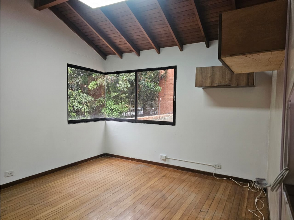 CASA LOTE EN VENTA SECTOR PILARICA - 6