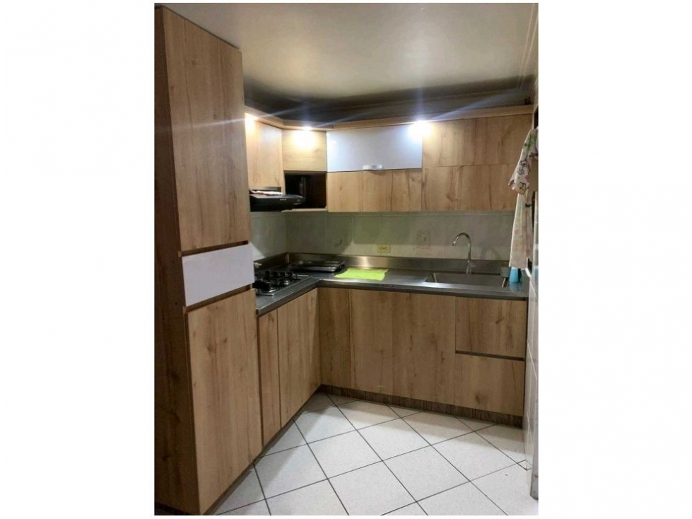SE VENDE CASA EN BELEN RINCON