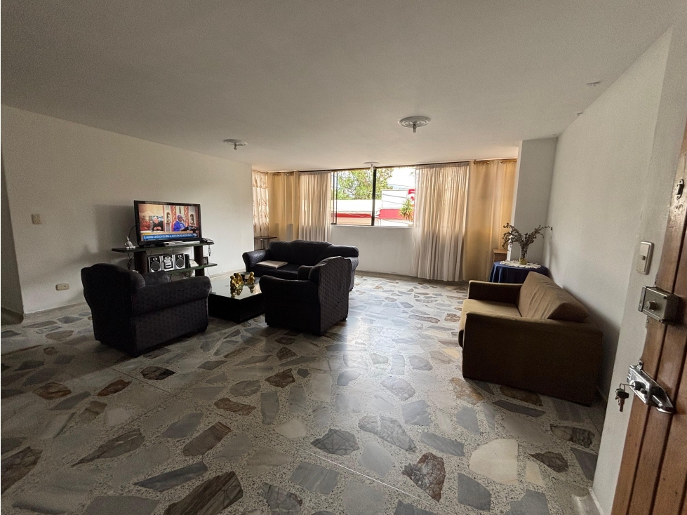 SE VENDE APARTAMENTO EN LA PILARICA ROBLEDO — foto 5